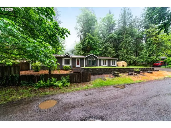 Brightwood, OR 97011,21336 E COUNTRY CLUB LOOP