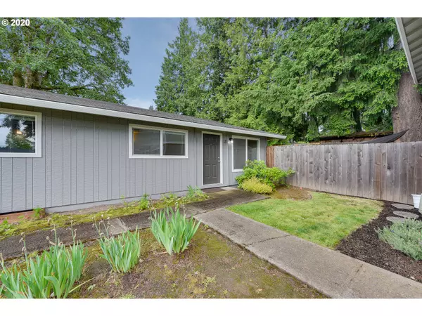 Tigard, OR 97224,14655 SW 76TH AVE #13