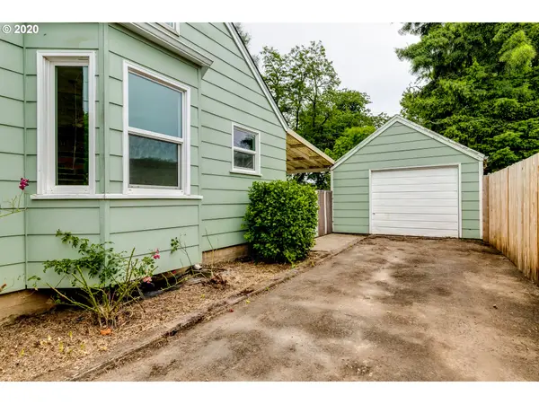 275 MAPLE ST, Eugene, OR 97402