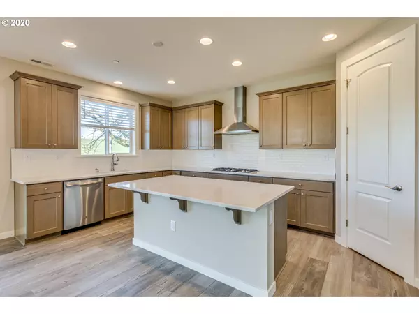 Beaverton, OR 97007,9671 SW RIDGE DR