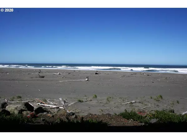 Gold Beach, OR 97444,28986 VIZCAINO CT