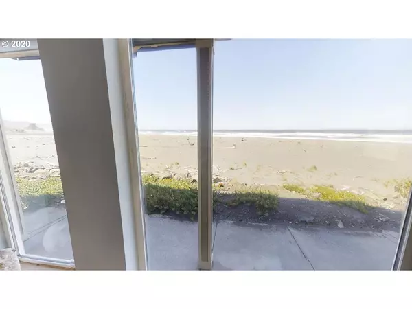 Gold Beach, OR 97444,28986 VIZCAINO CT