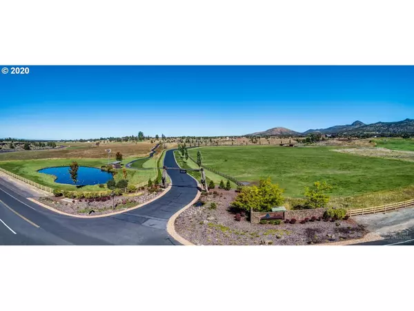 Powell Butte, OR 97753,17189 SW CHAPARRAL DR #397