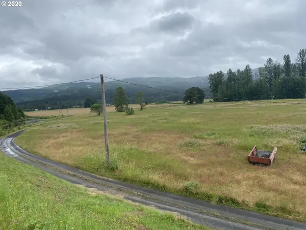 39646 MCKENZIE HWY, Springfield, OR 97478