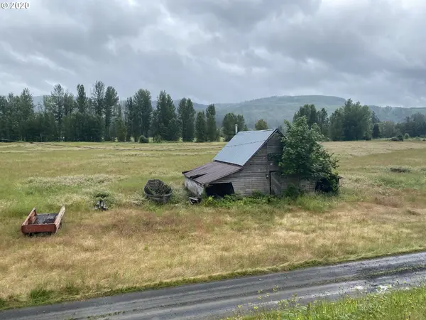 39646 MCKENZIE HWY, Springfield, OR 97478