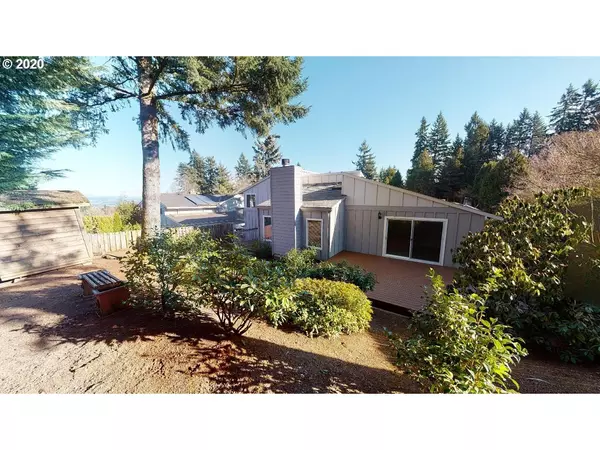 West Linn, OR 97068,2348 APPALOOSA WAY