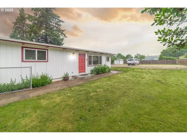 Eugene, OR 97404,45 ROSS LN