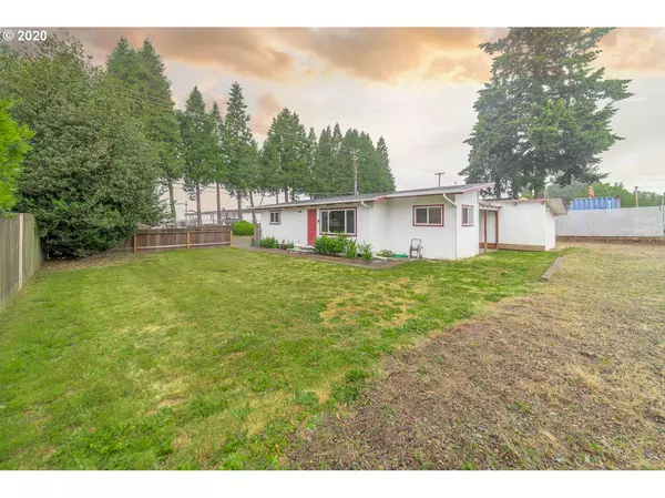 Eugene, OR 97404,45 ROSS LN