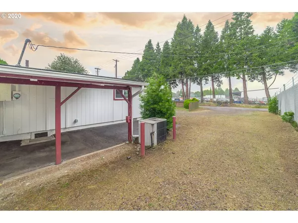 Eugene, OR 97404,45 ROSS LN