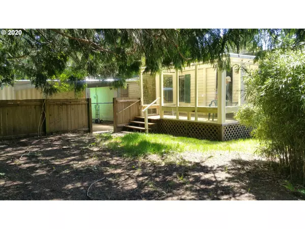 Florence, OR 97439,5346 SAND DUNE PARK DR