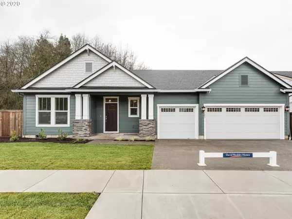 Tigard, OR 97223,10854 SW Teal Crest PL