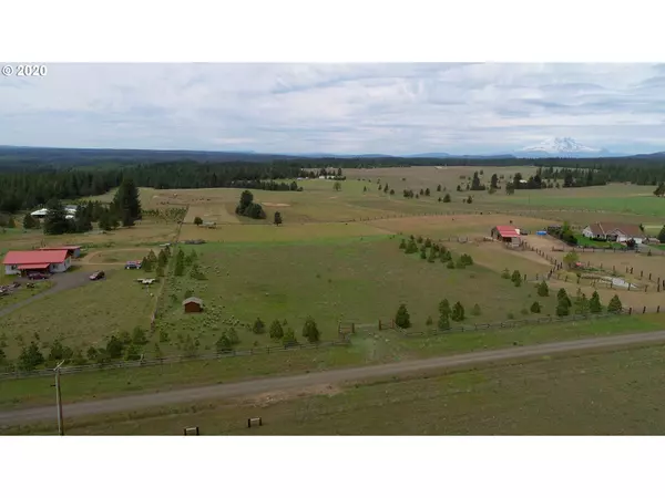 Goldendale, WA 98620,39 Seely DR