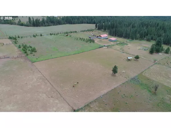 Goldendale, WA 98620,39 Seely DR