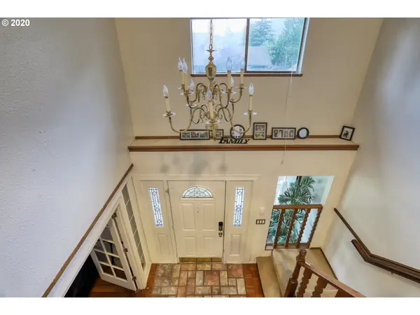 Springfield, OR 97478,356 71ST ST