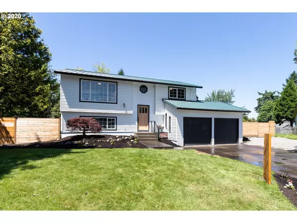 Fairview, OR 97024,1933 NE 227TH CT