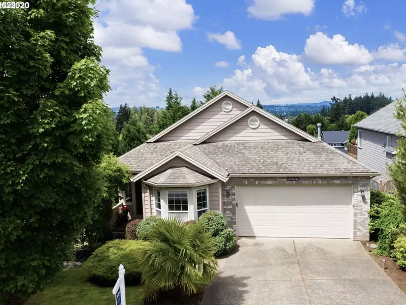 22257 SW 110TH PL, Tualatin, OR 97062