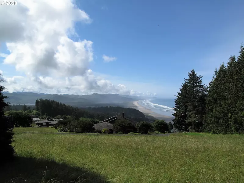 Meadow Loop #11, Manzanita, OR 97130