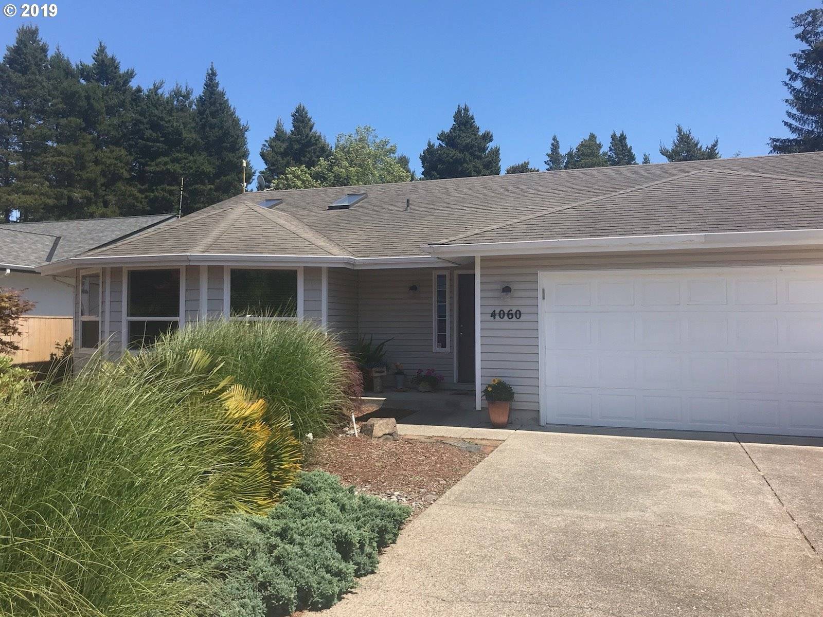 Florence, OR 97439,4060 MUNSEL CREEK DR