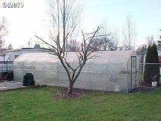 Portland, OR 97233,16738 SE STEPHENS ST