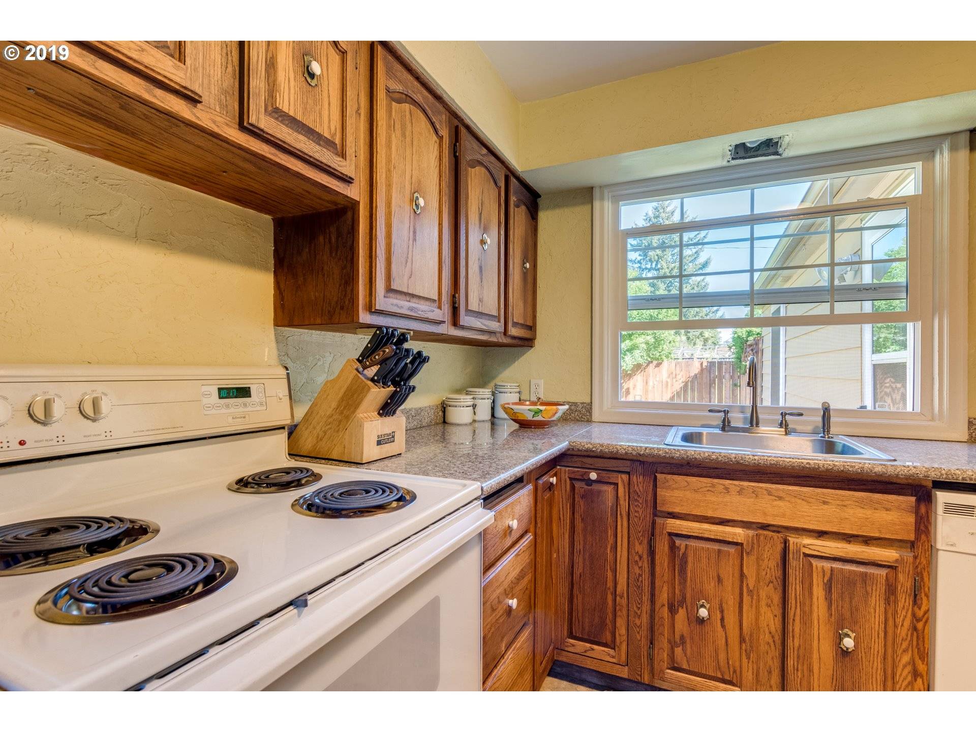 Portland, OR 97266,11239 SE BOISE ST
