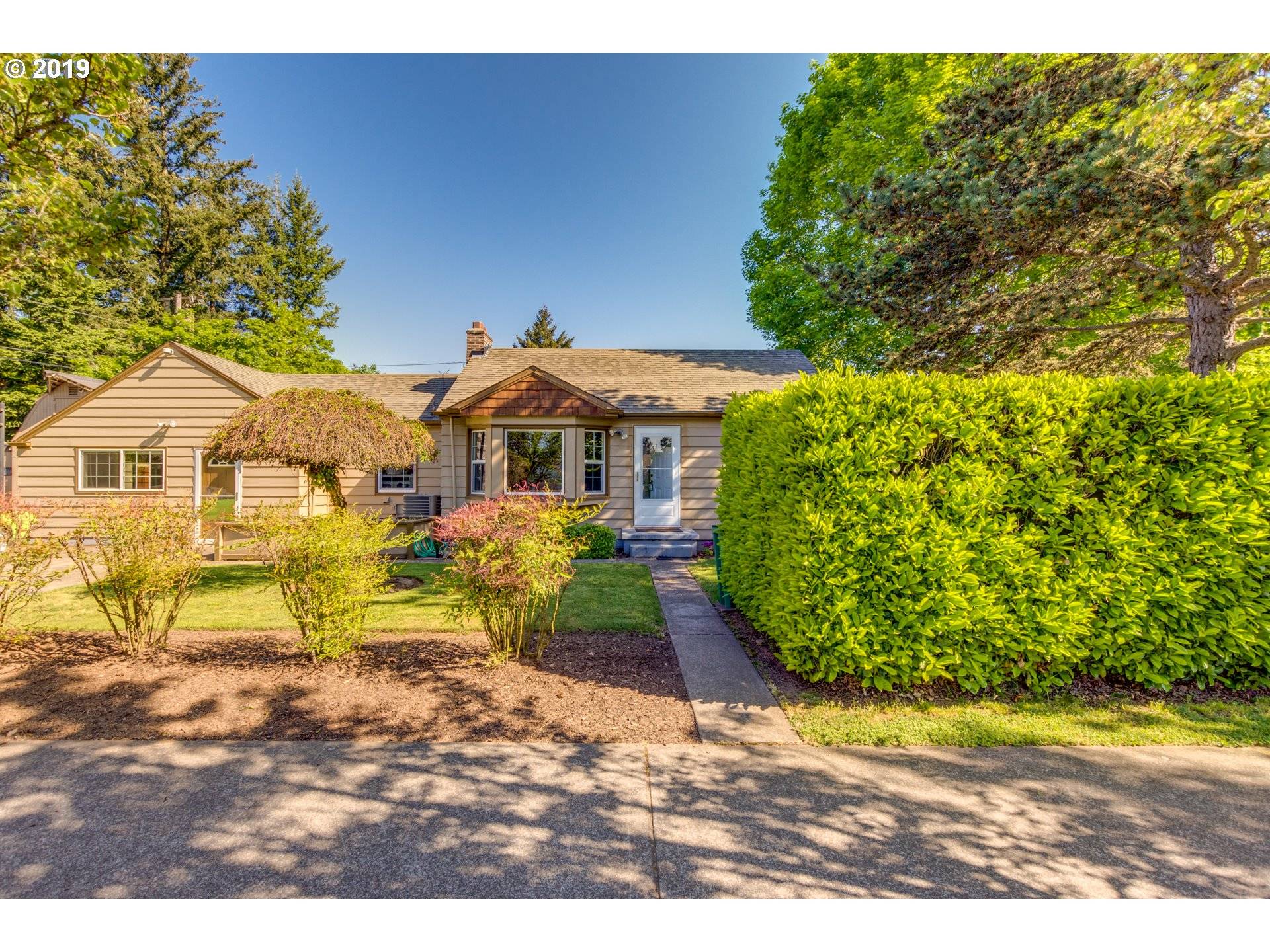Portland, OR 97266,11239 SE BOISE ST
