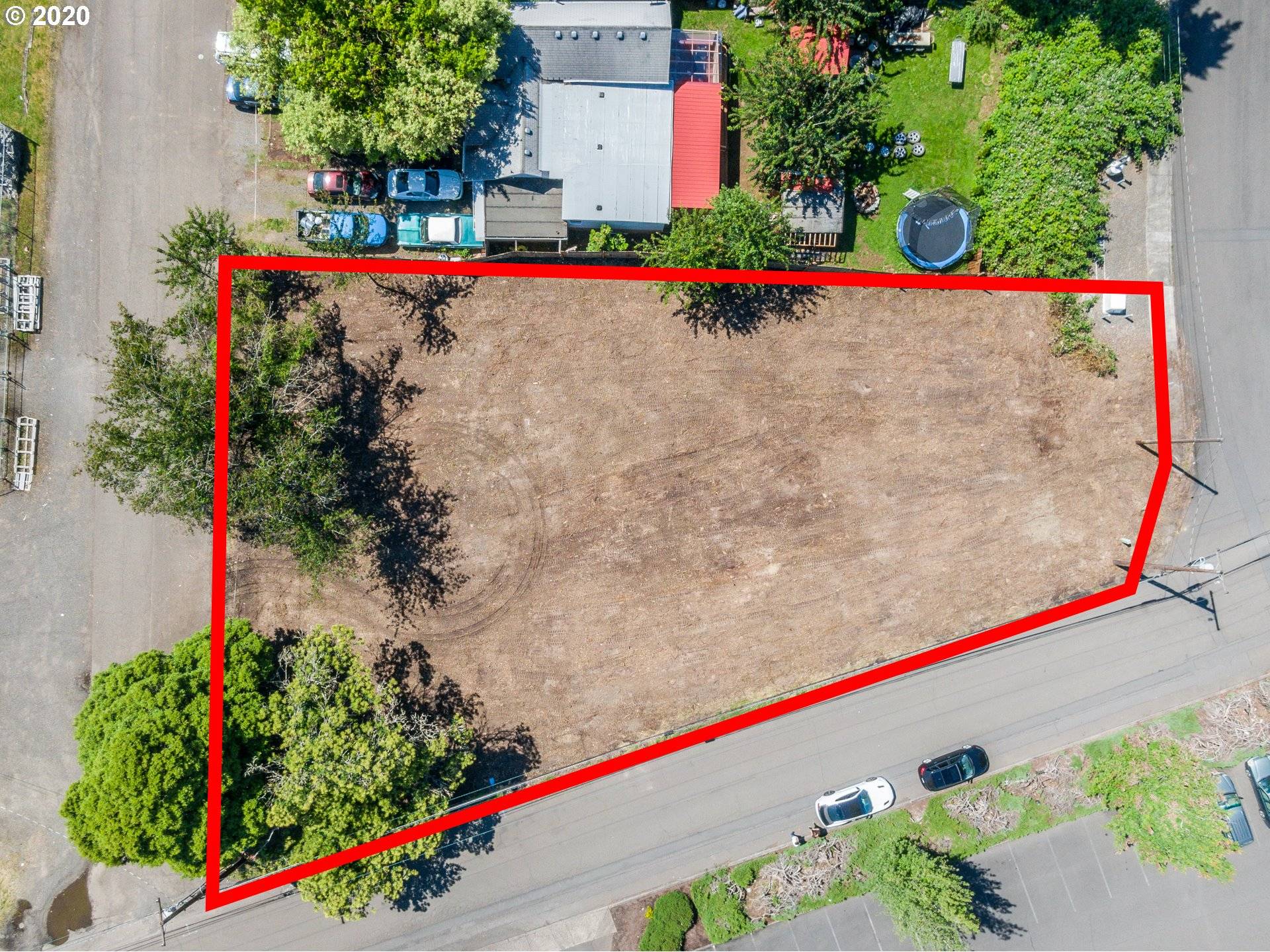 Clackamas, OR 97015,15005 SE 91ST AVE