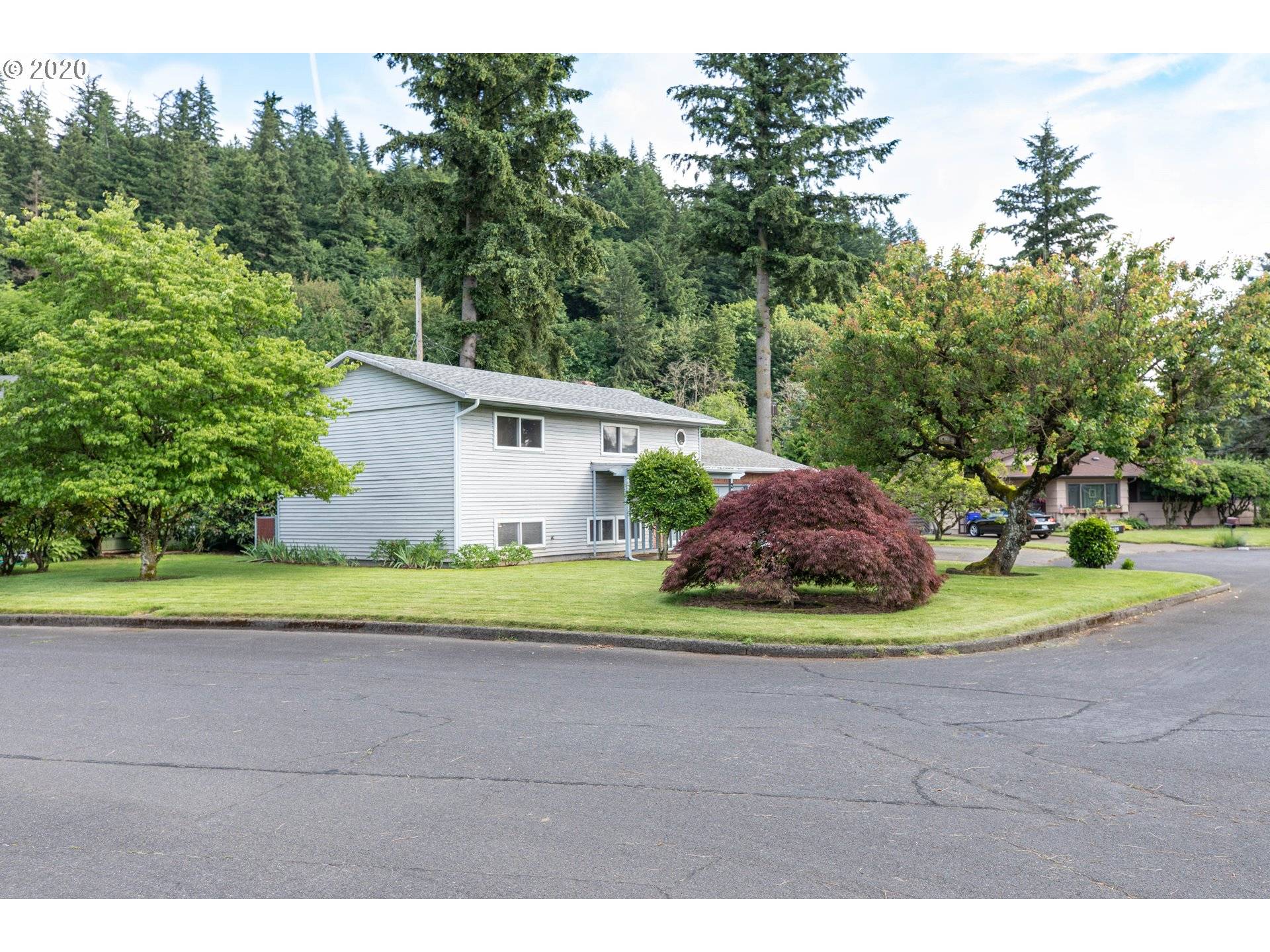 Gresham, OR 97030,2625 SE 187TH PL