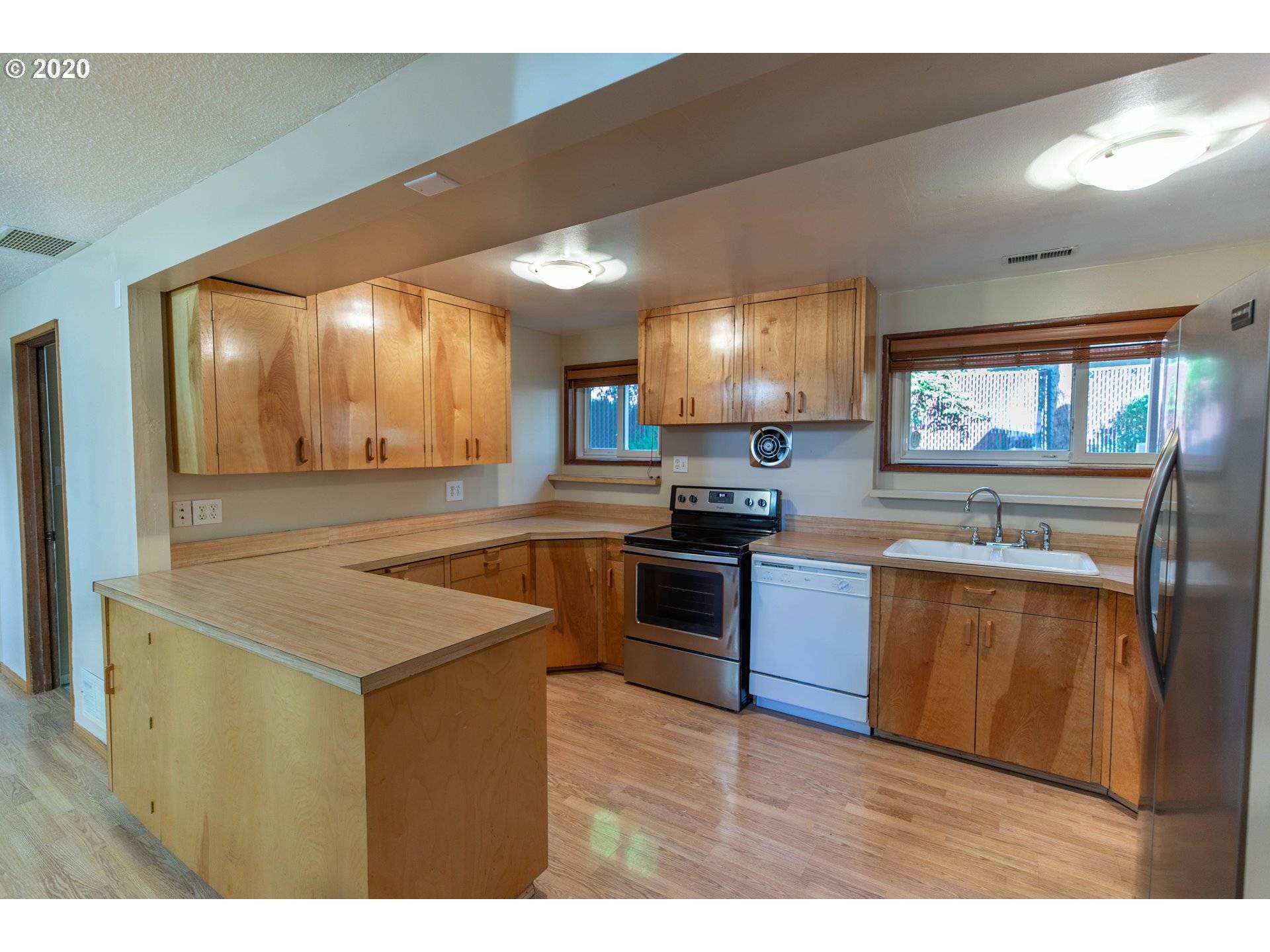 Gresham, OR 97030,2625 SE 187TH PL