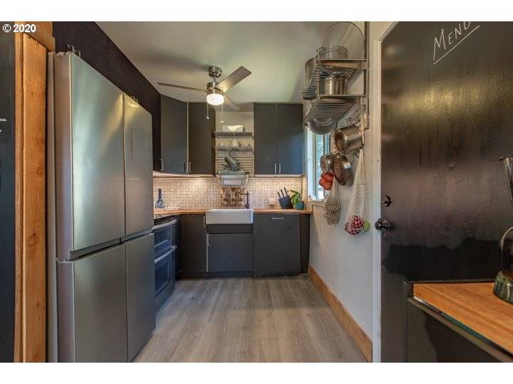Portland, OR 97217,9310 N CHASE AVE
