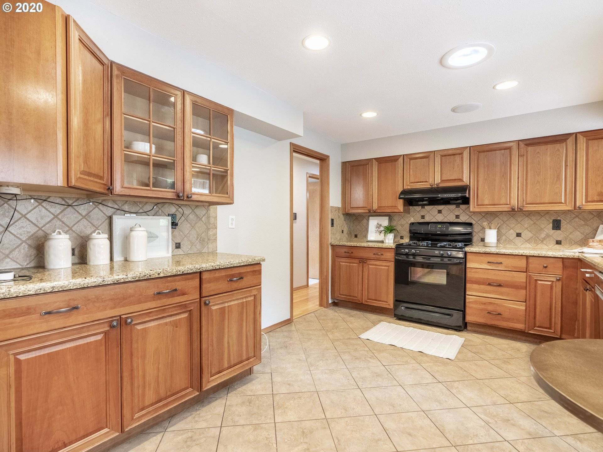 Portland, OR 97219,2920 SW STANLEY CT