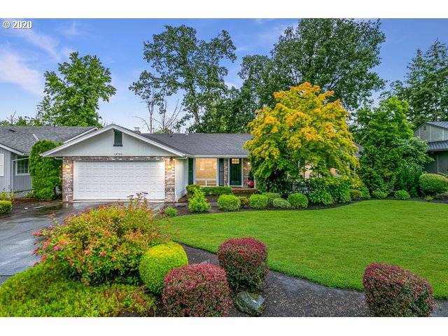 Beaverton, OR 97006,14760 NW OAKHILLS DR