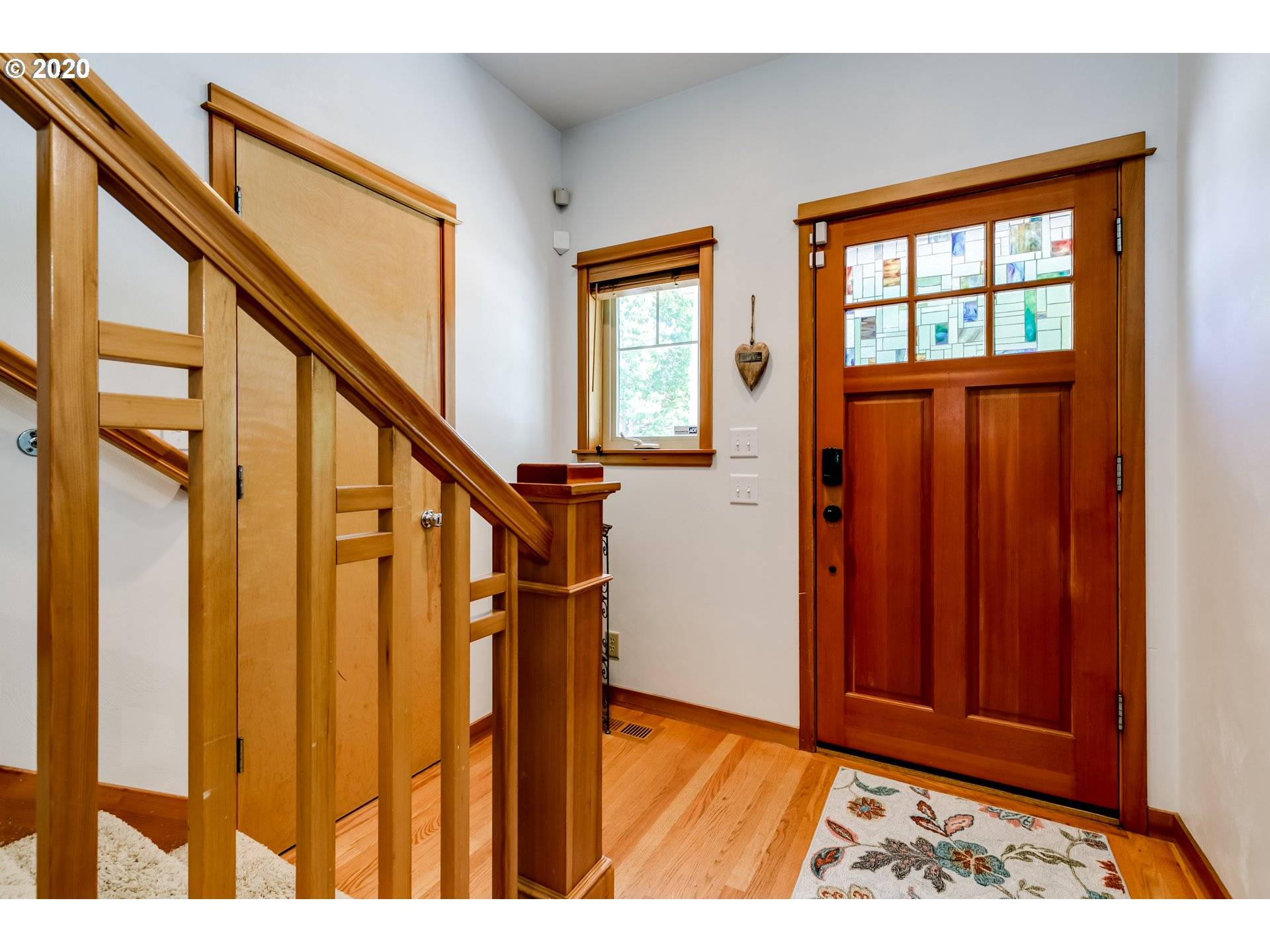 Eugene, OR 97408,3355 ANTIGUA DR