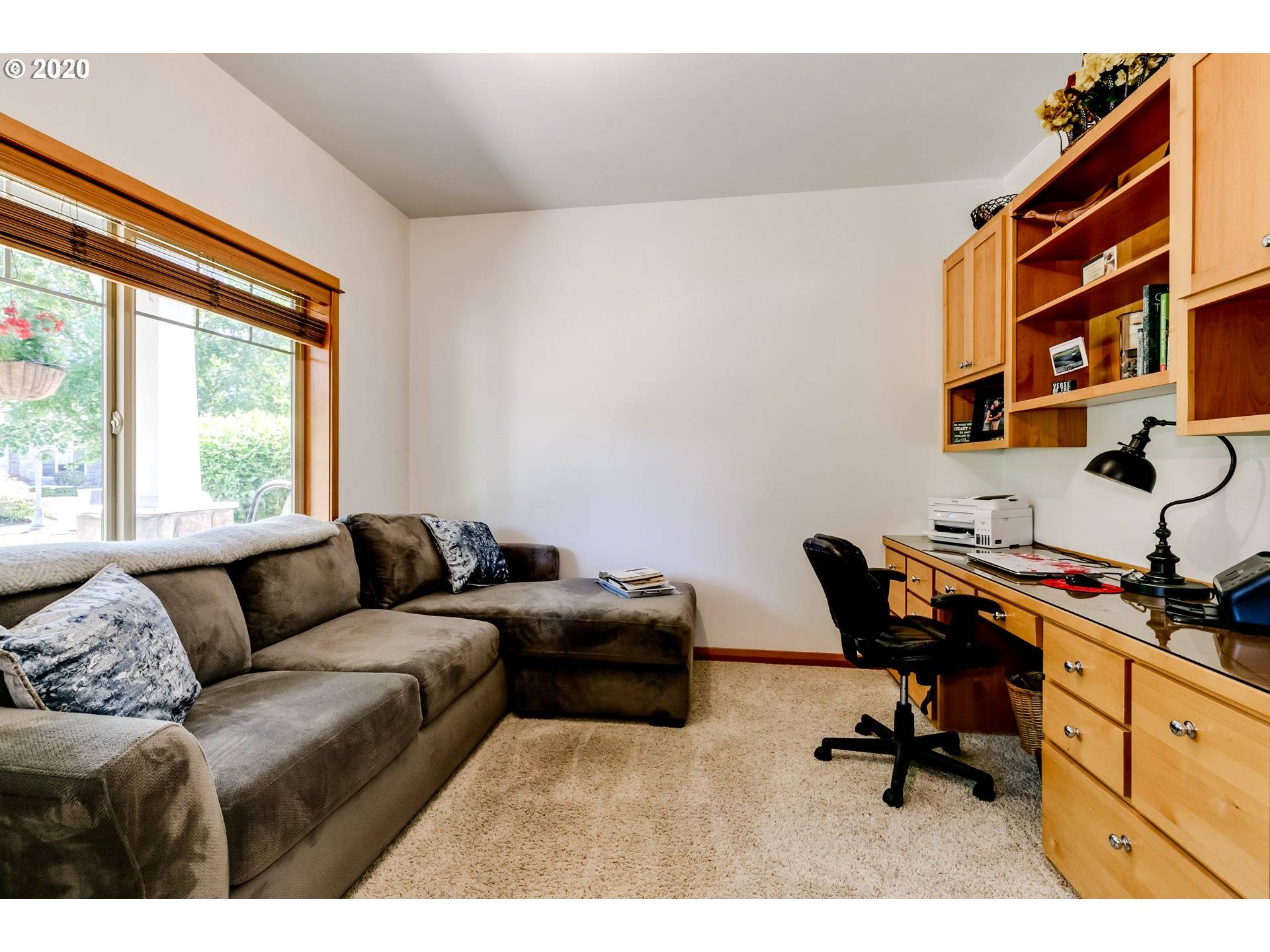 Eugene, OR 97408,3355 ANTIGUA DR