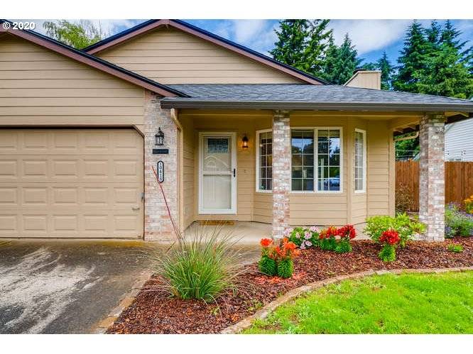 Vancouver, WA 98662,10418 NE 96TH ST