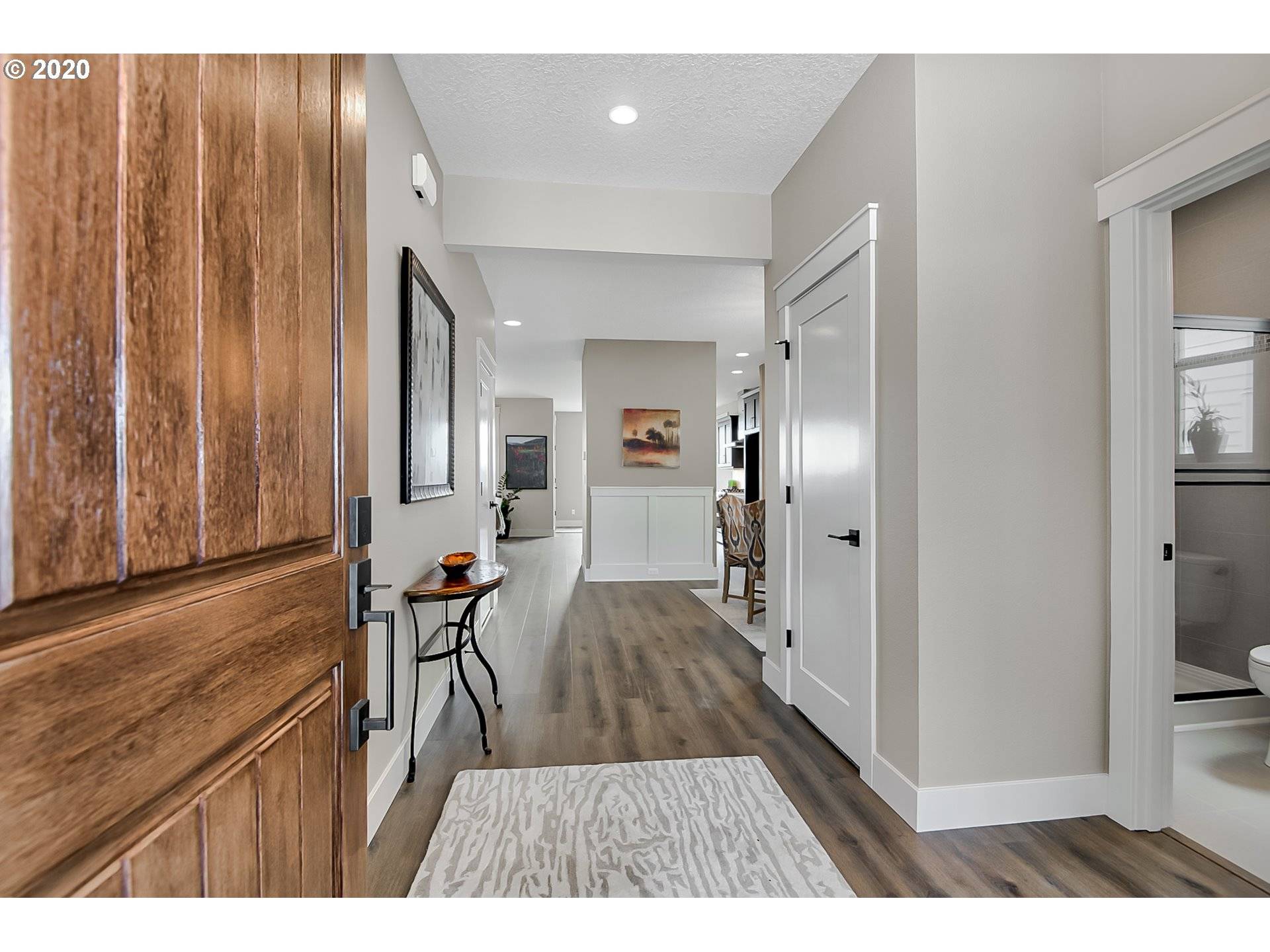 Beaverton, OR 97007,17412 SW DOTTEREL LN
