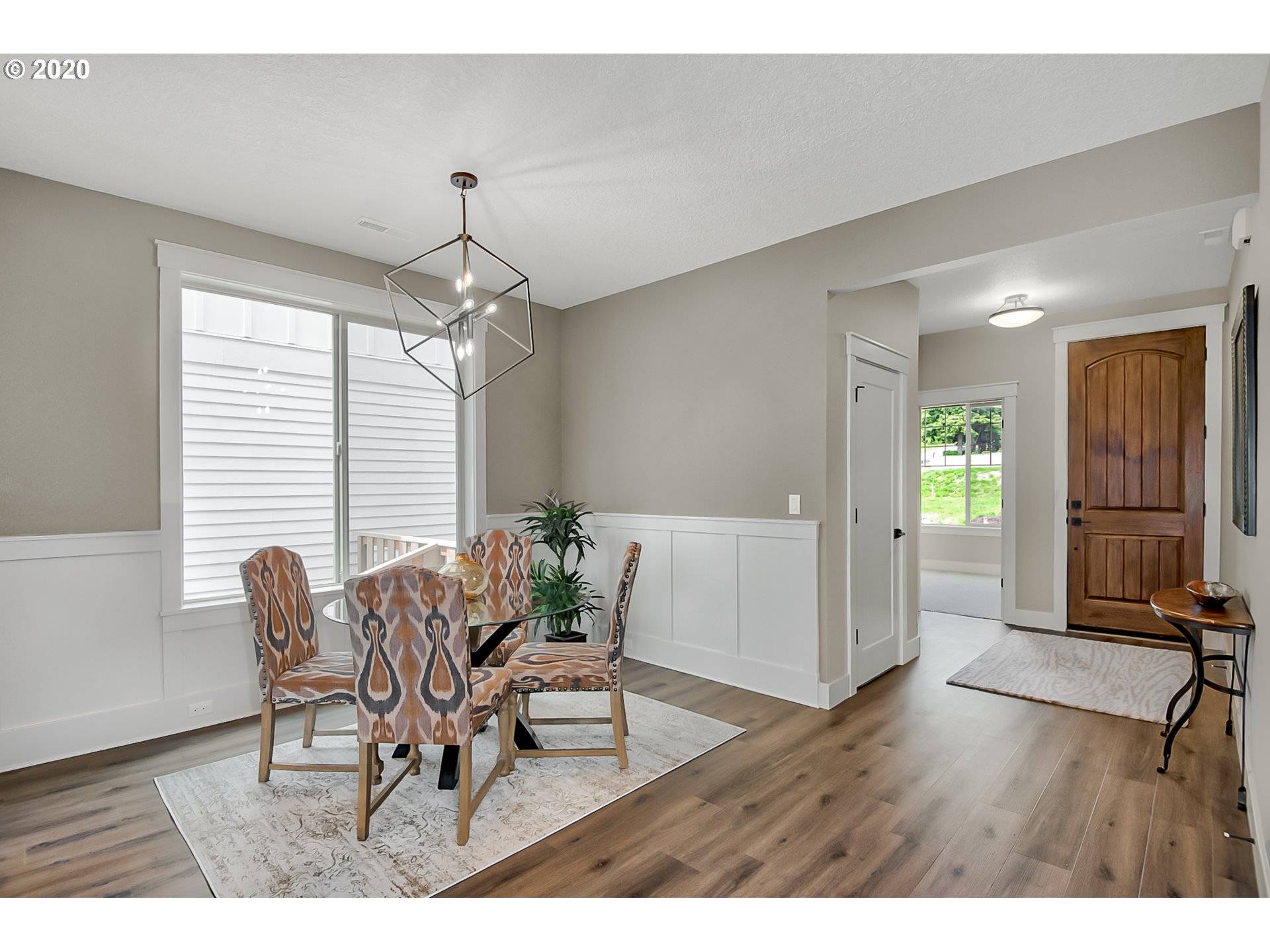 Beaverton, OR 97007,17412 SW DOTTEREL LN