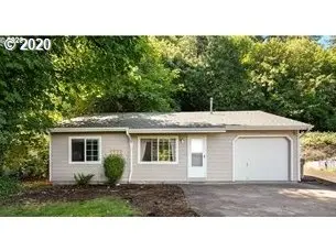 10500 SE CLINTON ST, Portland, OR 97266