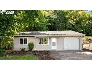 Portland, OR 97266,10500 SE CLINTON ST