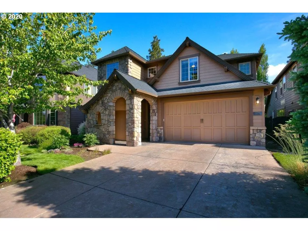 Bend, OR 97702,20094 STONEGATE DR