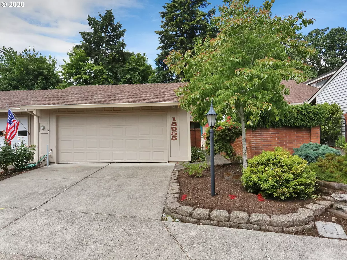 Tigard, OR 97224,15955 SW BRENTWOOD CT