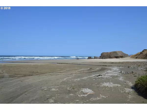 Pacific City, OR 97135,CAPE KIWANDA DR #1800