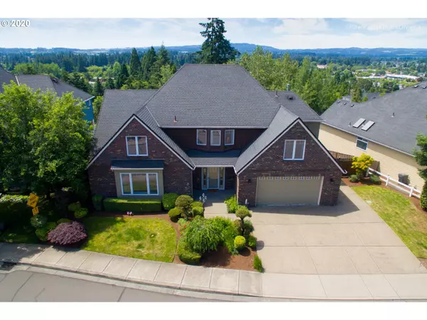 Tigard, OR 97224,10856 SW KABLE ST