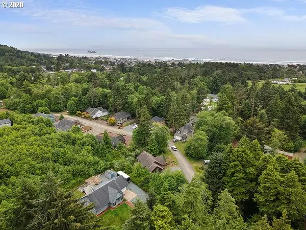 Rockaway Beach, OR 97136,1302 TIMBERLAKE DR