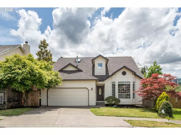 Beaverton, OR 97007,16960 SW BLANCO PL