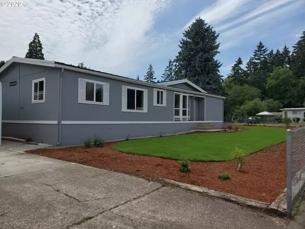 Aurora, OR 97002,23750 Meadow DR NE