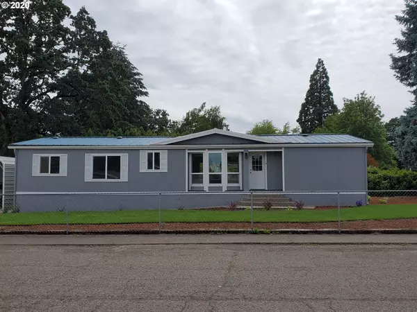 Aurora, OR 97002,23750 Meadow DR NE