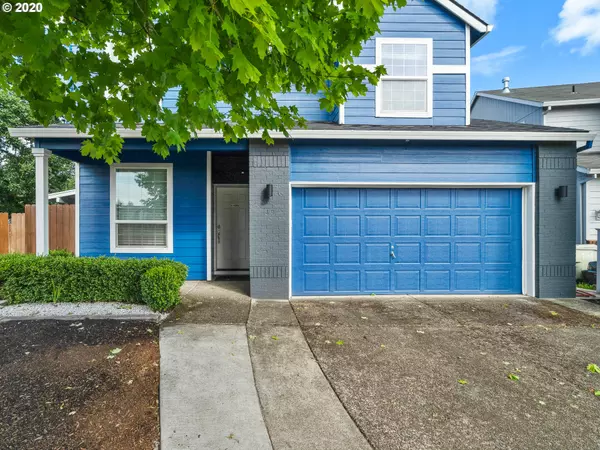 Beaverton, OR 97006,49 SW HORTON WAY