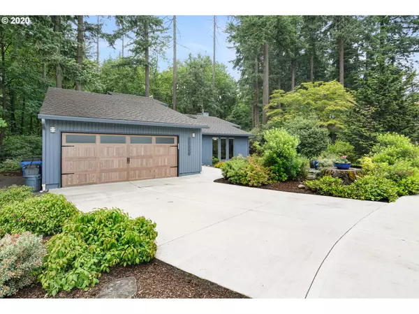 10300 SE 14TH CIR, Vancouver, WA 98664