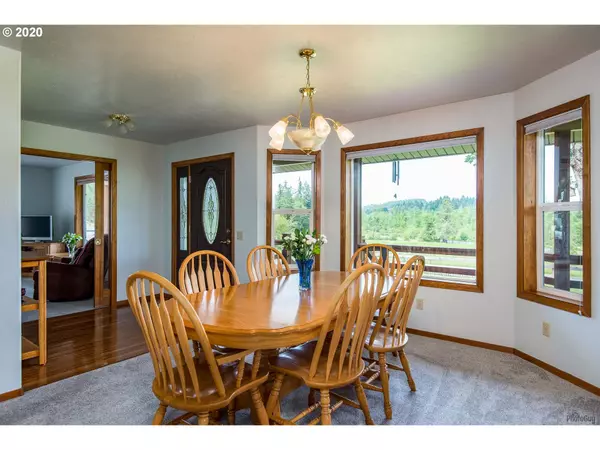 Eugene, OR 97405,86639 LORANE HWY