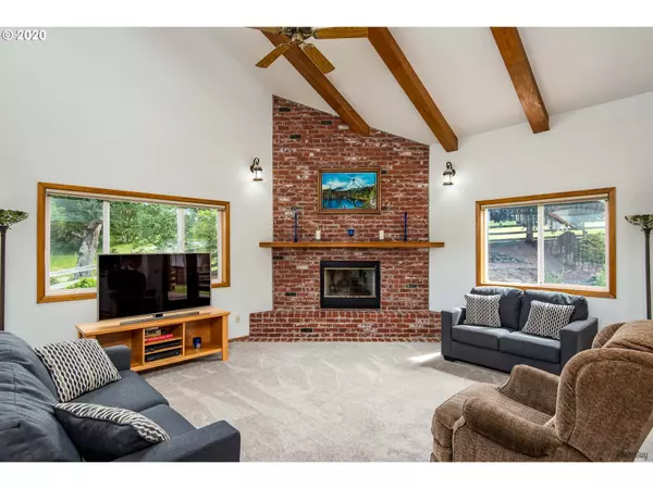 Eugene, OR 97405,86639 LORANE HWY